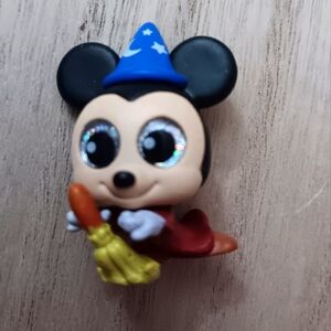 Disney's Doorables Mickey